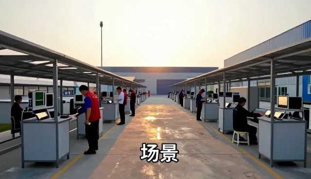 电子产品数字化发展与全流程跟进应用分析