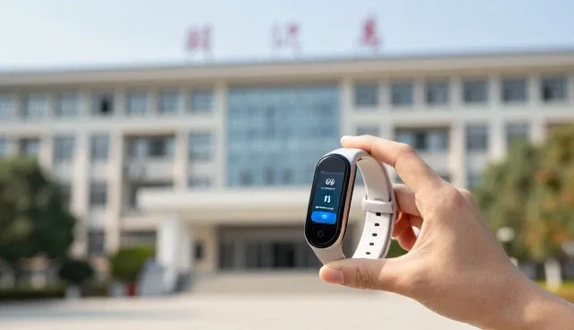 产品选型:常见问题与处理方法分析