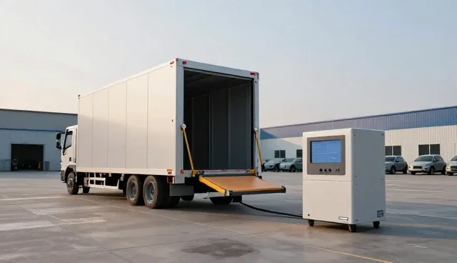 来料管理在成本优化中的关键作用及维护建议