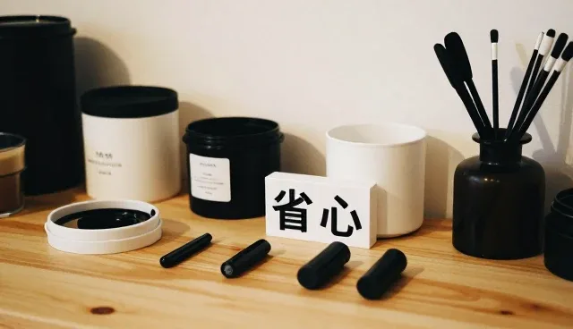 来料加工选型中需关注的五大核心要素